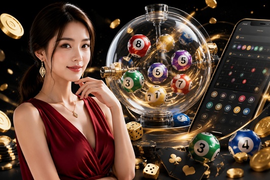 q79bet