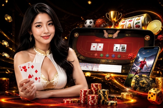 q79bet
