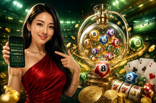 q79bet