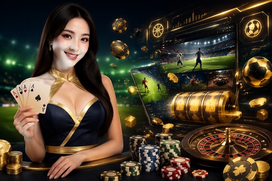 q79bet