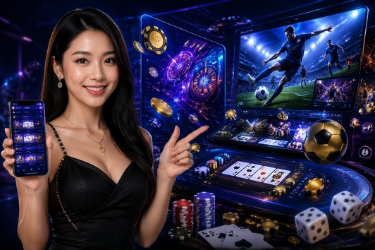 q79bet