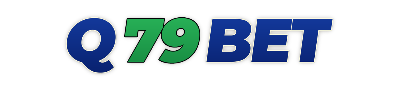 q79bet